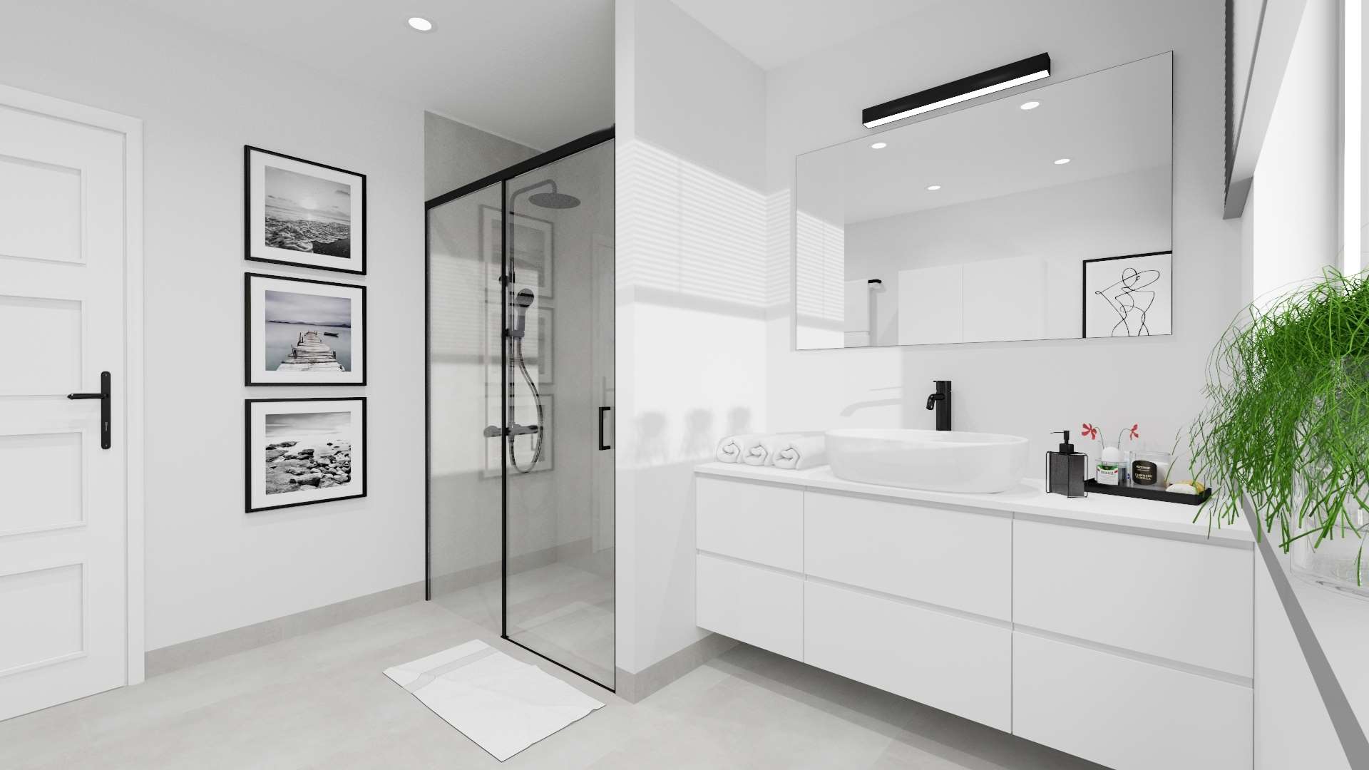 design (2)
