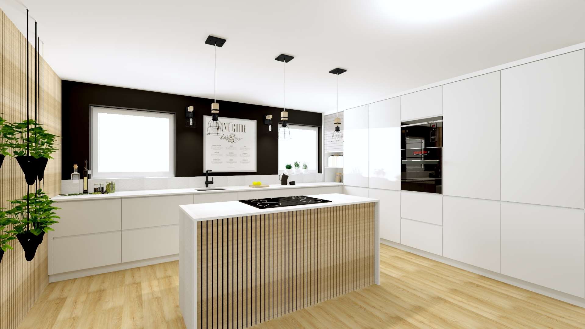 design (3)