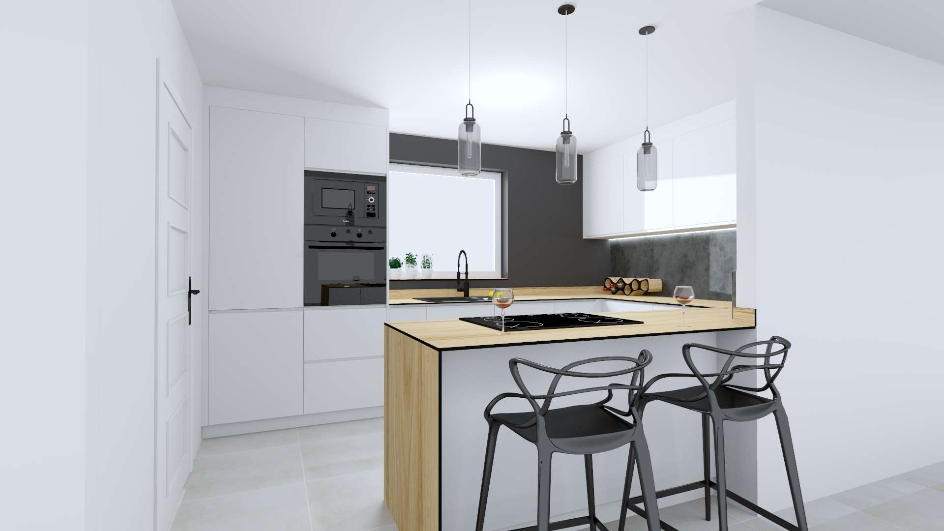 design (4)