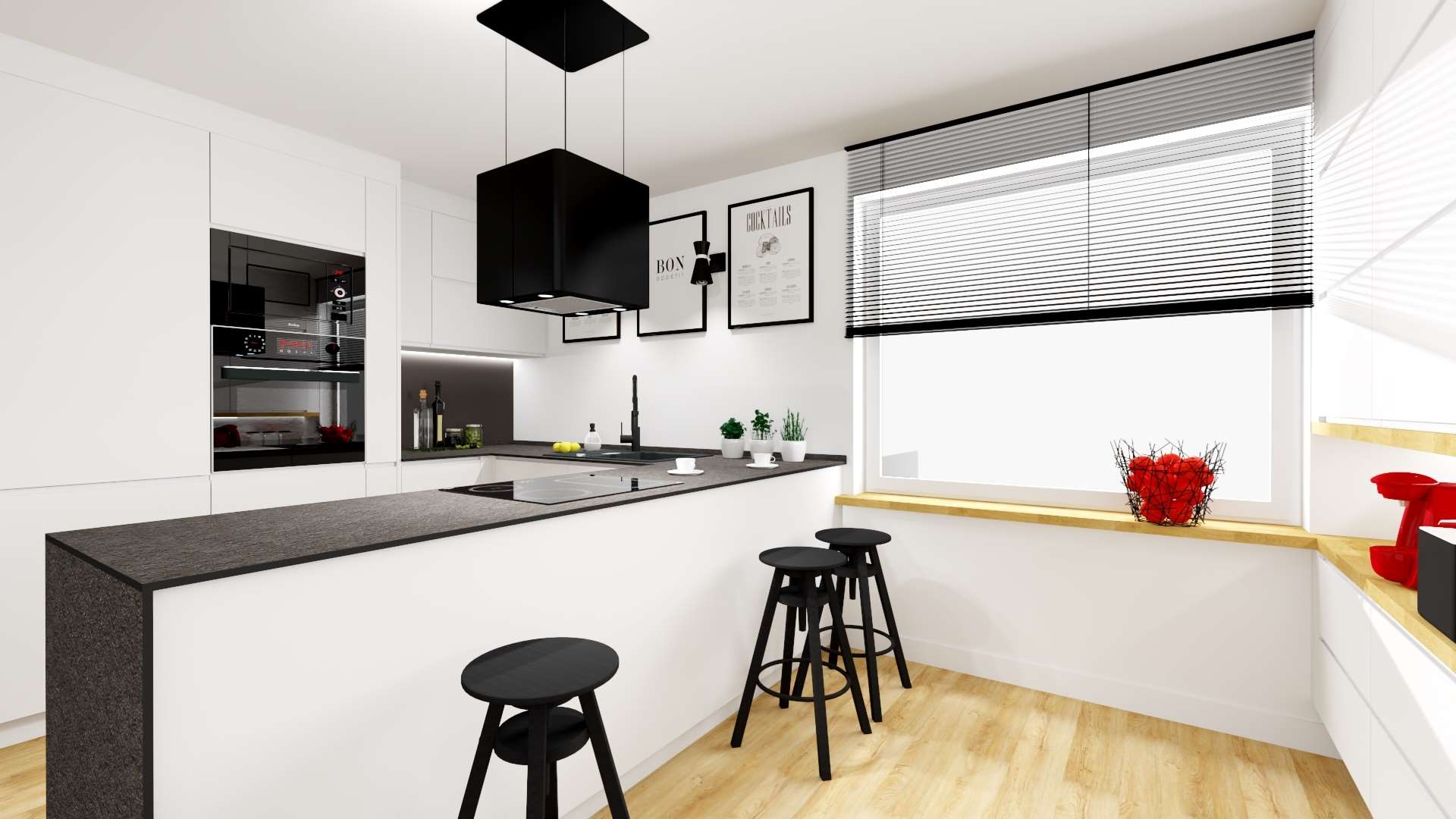 design (5)